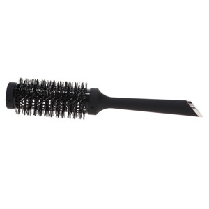 ghd Ceramic Radial Brush 2" - 1 of 4