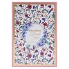 Floral Fair by Al Haramain Women's Eau De Parfum - 3.33oz - 3 of 4