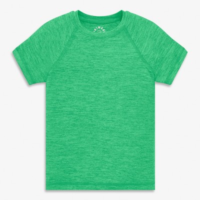Primary Kids StayCool Tee