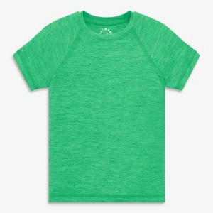 Primary Kids StayCool Tee - 1 of 4