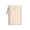 GEMS Waterproof 2000mAh Power Bank - 2 of 3