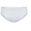 Adore Me Women's Ede Cheeky Panty - 3 of 4