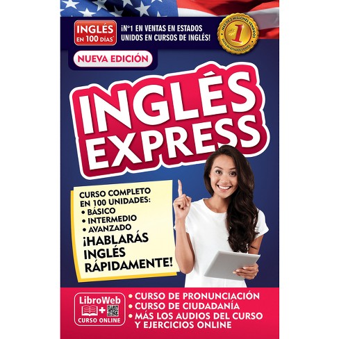 Toys Vocabulary  Libros para aprender ingles, Vocabulario en ingles,  Palabras inglesas