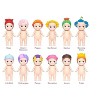 Sonny Angel Flower Series Figure Blind Box AUTHENTIC - 1 Random - 2 of 3