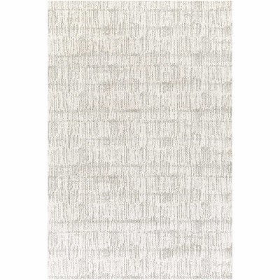 Hauteloom Hollywell Luxe Rug