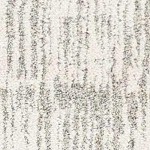 cream, charcoal, lightbeige, lightgray, mediumgray
