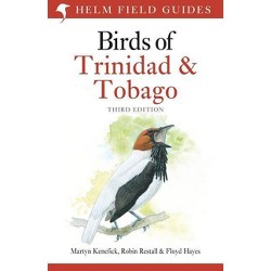 Birdsongs Of The Pacific Northwest By Martyn Stewart - 
