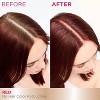 Garnier Color Sensation Color Retouch Ammonia Free Demi Permanent Hair Color - 3 of 4