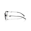 Scuderia Ferrari FZ7002 56mm Male Rectangle Sunglasses - prescription-ready - 3 of 4