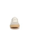 Blowfish Malibu Womens Lana Sneaker - 4 of 4
