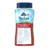 Nudges Blue Buffalo On The Go Dog Treat with Beef - 5.5oz - 2 of 4
