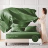 Bed in a Bag 7 Pieces Comforter Set for All Season - 4 of 4