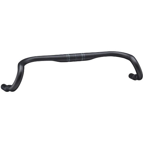 ritchey venturemax 44cm