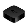 Apple TV 2nd Generation 4K 32GB