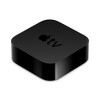 Apple TV 2nd Generation HD 32GB - image 3 of 4
