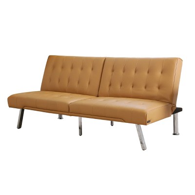 target futon bed