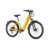 Velotric Adult Discover 1 Plus 26" Step-Through Commuter Electric Cruiser Bike - 2 of 4