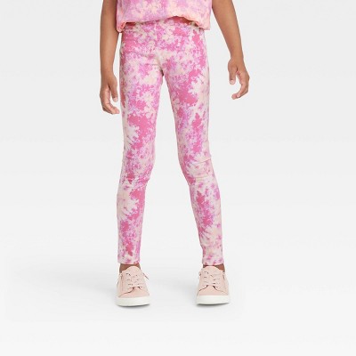 pretty in pink and boots pants roblox