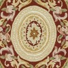 Chelsea HK72 Handmade Rug - Safavieh - 3 of 3