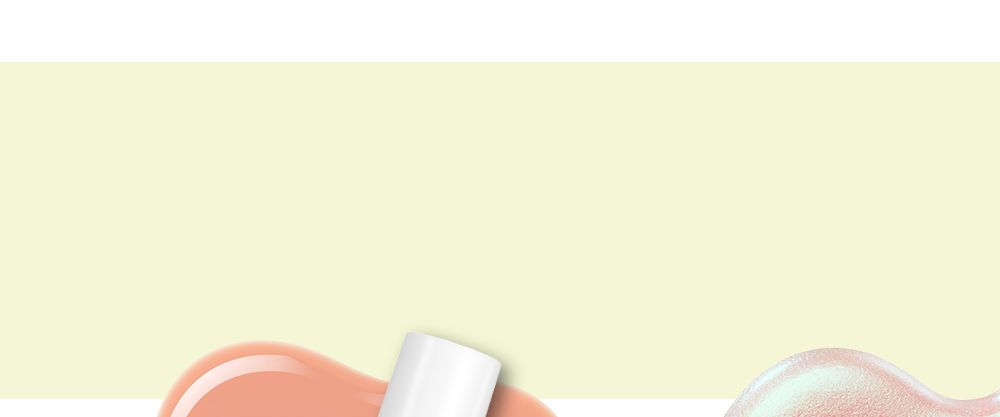 Explore viral nail colors