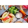 Crunch Pak Sweet Apple Slices - 6pk - image 2 of 4