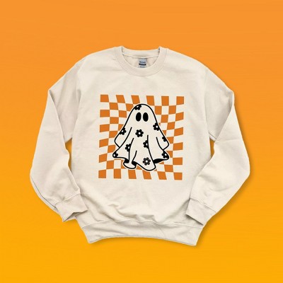 ★22-23FW新作★YESEYESEE★Y.E.S Halloween L/S yeseyesee® :: Latest Arrivals