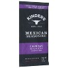 Kinders Seasoning Carnitas - Pack of 15 - 1 oz - 2 of 4