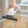 Kärcher Squeegee Blades 2-Pack for Kärcher WV 1 - 2 of 4