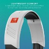 Turtle Beach Recon 70 Wired Headset for Nintendo Switch - White: Foam Ear Cushions, 3.5mm Jack - 2 of 4