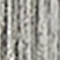 farmhouse gray
