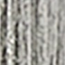 farmhouse gray