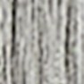 farmhouse gray