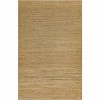 Hauteloom Rectangle Area Rug  Beige - 2 of 4