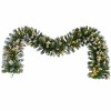 Racxily 4FT Artificial Christmas Tree :Sturdy Stand, Holiday Style,Easy Assembly， Home/Office Decor - 2 of 4