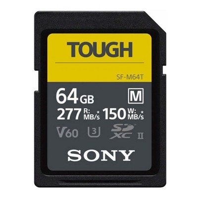 SDXC Memory Card Sony HDR-PJ650VE Camcorder Memory Card 2X 64GB Secure Digital Class 10 Extreme Capacity 2 Pack 