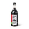 Less Sodium Soy Sauce - 15oz - Market Pantry™ - 2 of 2