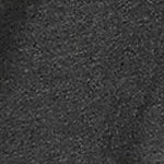 dark charcoal heather