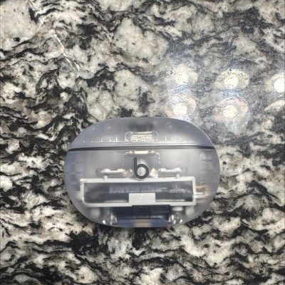 Guest review image 1 of 2, zoom in