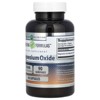 Amazing Nutrition Magnesium Oxide, 500 mg, 90 Capsules - 3 of 3