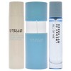All of Me by Derek Lam for Women - 3 Pc Gift Set 3.4oz EDP Spray, 10ml EDP Spray, 8oz Fragrance Mist - 2 of 4