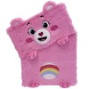 Care Bears: Storables 8" Box - Cheer Bear - Ages 1+ - image 3 of 4