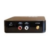 BIC W-Receiver wireless receiver - 3 of 4