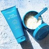 L'Erbolario Fior Di Salina Body Cream - Body Cream for Dry Skin - 6.7 oz  - 2 of 4