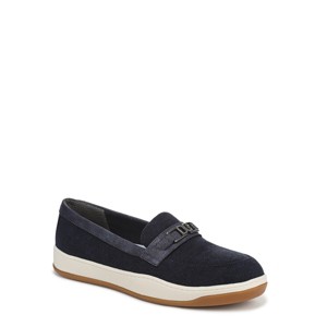 LifeStride Women's Daydream Loafer - 1 of 4