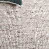 Mirage MIR775 Hand Woven Indoor Rug - Safavieh - 3 of 3