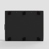 Twin Lia Square Stick-on-the-Wall Dorm Headboard - Threshold™ - 3 of 4