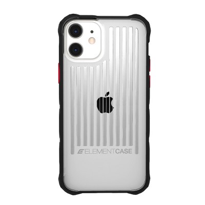 Element Apple iPhone 12/iPhone 12 Pro Special Ops Case