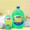 Softsoap Antibacterial Liquid Hand Soap Pump - 2 of 4