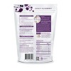 Heavenly Waffles 13.5 oz Blueberry Waffle Mix - Pack of 2 - 3 of 4