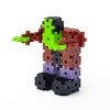 Building Blocks Frankenstein - Bullseye's Playground™ - 3 of 3
